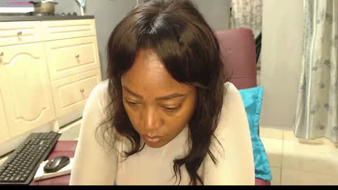 kimberly online show from February 13, 8:45 pm
