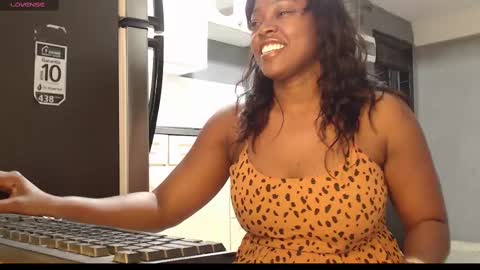 kimberly online show from January 25, 9:14 pm