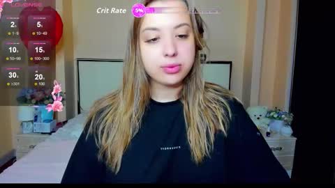 kimberly_mmm online show from September 21, 3:49 pm
