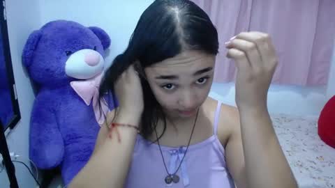 Snapshot of kimberly_slim chatting on September 22, 12:20 pm Kim online show from September 22, 12:20 pm