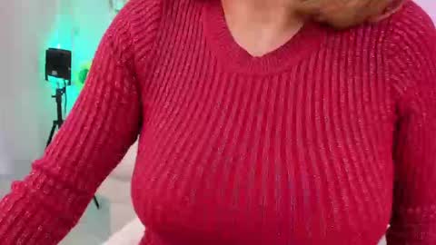 Kimberly online show from December 5, 5:10 am