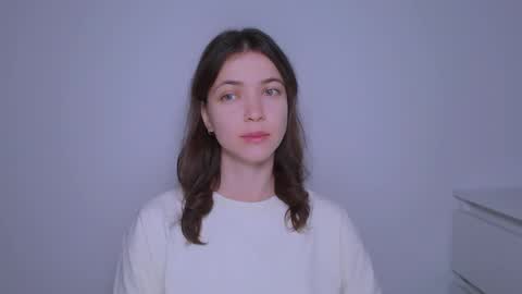 Kimberly online show from December 2, 6:24 am