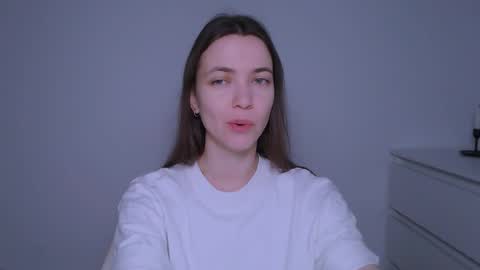 Kimberly online show from December 26, 9:11 am