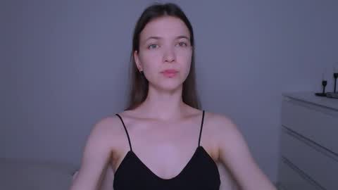 Kimberly online show from December 6, 2:55 pm