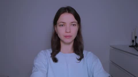 Kimberly online show from January 9, 11:03 am