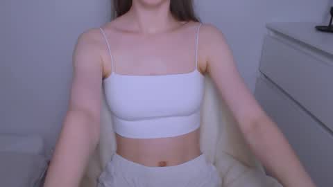 Kimberly online show from December 6, 5:03 am