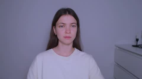 Kimberly online show from December 2, 12:35 pm