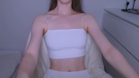 Kimberly online show from December 5, 1:01 pm