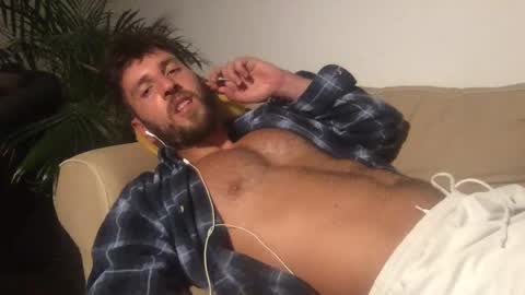 kimbo994 online show from September 19, 11:30 pm