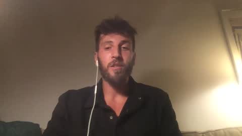 kimbo994 online show from September 18, 9:41 pm