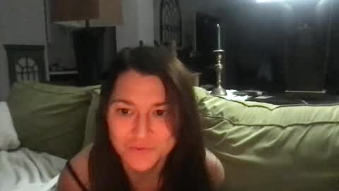 kimbrulee_ online show from September 22, 7:01 am