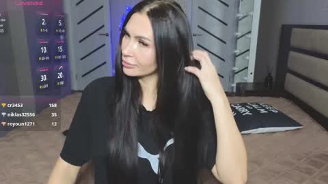 KIm online show from January 5, 6:13 pm