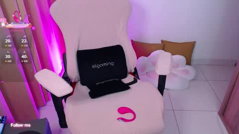 Snapshot of kimflexible_ chatting on September 15, 5:42 am Kim 3 online show from September 15, 5:42 am