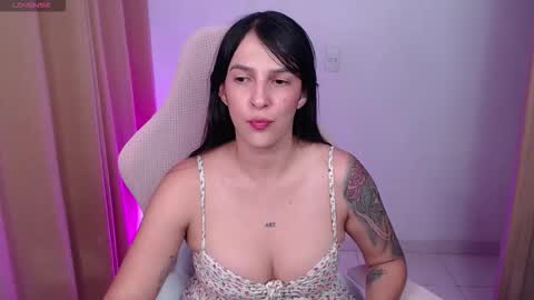 Snapshot of kimflexible_ chatting on September 10, 4:46 am Kim 3 online show from September 10, 4:46 am