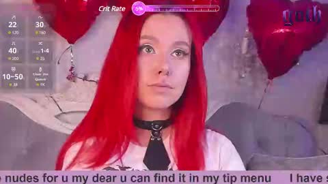 Snapshot of kimforman chatting on February 26, 9:12 am KimForman online show from February 26, 9:12 am