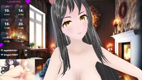 Kimi online show from February 27, 6:09 pm