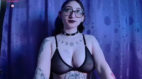   online show from January 13, 7:20 pm