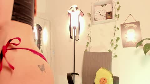 Kimm online show from January 20, 4:21 am