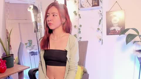 Kimm online show from January 14, 4:25 am