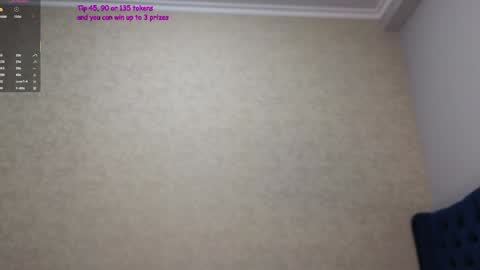 Kimmie online show from September 18, 5:39 pm