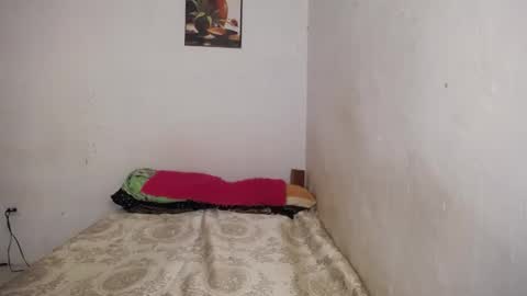 Snapshot of kimmy_fuckinggreat chatting on January 25, 10:50 pm kim ejara online show from January 25, 10:50 pm