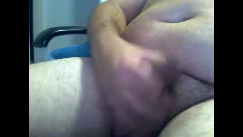 kinderbueno4x online show from September 13, 6:32 pm