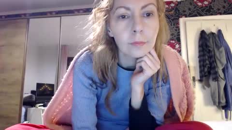 Snapshot of kingandprincess chatting on January 1, 5:33 pm sexysexyhotwetpinkredpussy online show from January 1, 5:33 pm