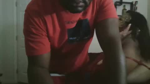 KingKongBBC777 online show from September 20, 3:09 am
