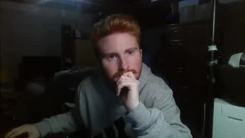 Snapshot of kingoffootfetish chatting on March 2, 10:56 am Master King Tommy online show from March 2, 10:56 am