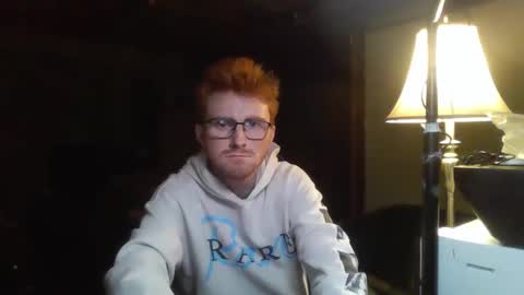Snapshot of kingoffootfetish chatting on January 15, 4:57 am Master King Tommy online show from January 15, 4:57 am