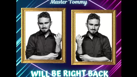 Snapshot of kingoffootfetish chatting on December 6, 11:06 am Master King Tommy online show from December 6, 11:06 am