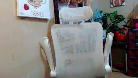 Snapshot of kingscock18 chatting on September 11, 6:25 am ALVIN online show from September 11, 6:25 am