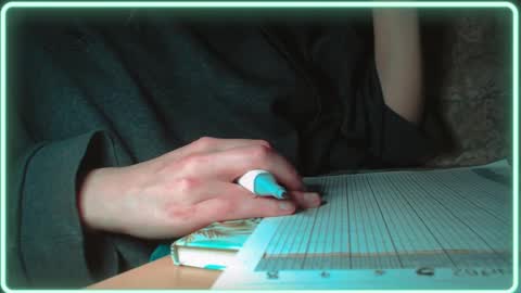 Snapshot of kinkeysole chatting on January 31, 4:48 pm kinkeysole online show from January 31, 4:48 pm
