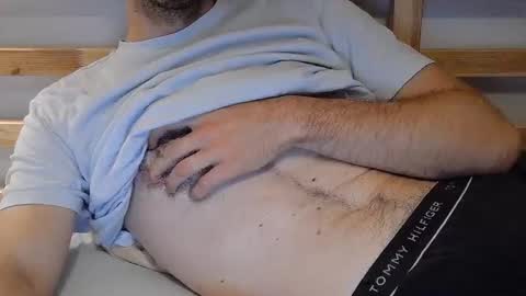 kinkguy online show from September 20, 7:39 pm