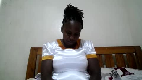 kaiya online show from February 9, 1:46 pm