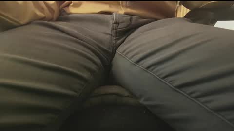 kinkydirtydaddy online show from March 2, 9:54 pm