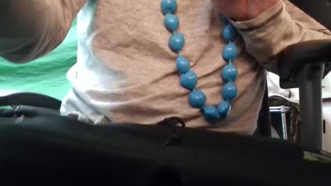 kinkydirtydaddy online show from September 9, 2:11 am