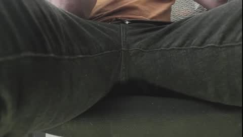 kinkydirtydaddy online show from March 9, 4:00 pm