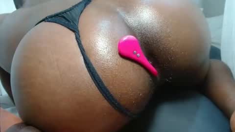 kinkyj_ online show from September 9, 2:06 pm