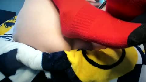 Snapshot of kinkykortney chatting on February 14, 3:26 pm Kinky online show from February 14, 3:26 pm