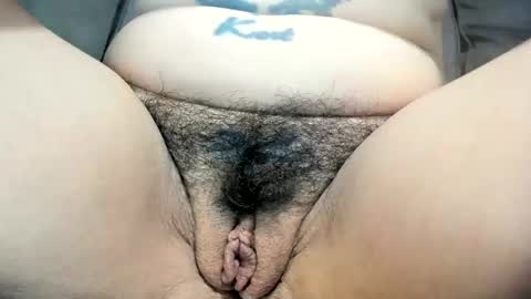 Snapshot of kinkykortney chatting on February 26, 6:59 pm Kinky online show from February 26, 6:59 pm