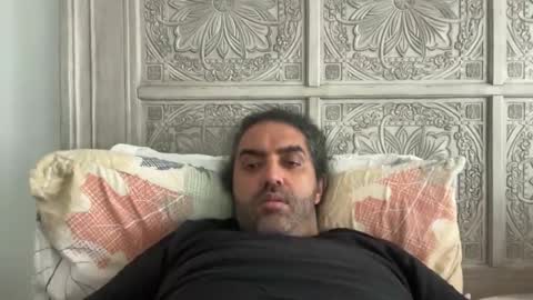 Snapshot of kinkyman16 chatting on September 21, 6:12 pm kinkyman16 online show from September 21, 6:12 pm