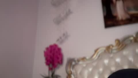 Snapshot of kiradivine chatting on September 13, 2:19 pm KiraDivine online show from September 13, 2:19 pm
