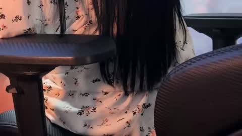 Kira    online show from February 10, 7:17 pm