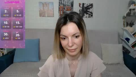 kiramartins cat online show from February 2, 3:54 am