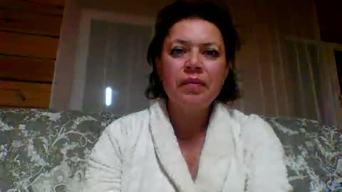 kiravix online show from September 20, 7:50 pm