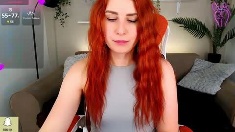 Snapshot of kiraxmoon chatting on February 3, 10:03 am kiraxmoon online show from February 3, 10:03 am