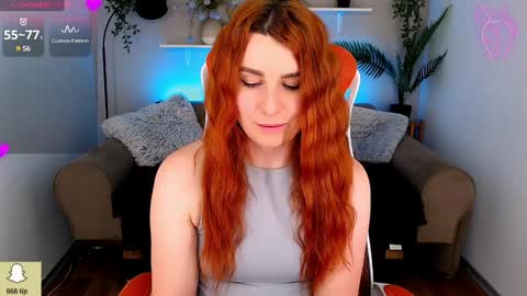 Snapshot of kiraxmoon chatting on January 24, 8:00 pm kiraxmoon online show from January 24, 8:00 pm