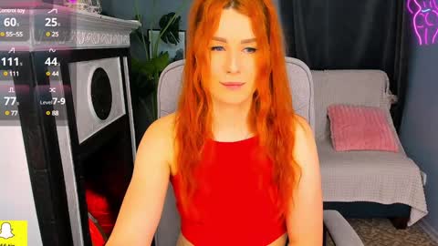 Snapshot of kiraxmoon chatting on January 13, 6:27 pm kiraxmoon online show from January 13, 6:27 pm