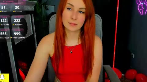 Snapshot of kiraxmoon chatting on February 19, 10:34 am kiraxmoon online show from February 19, 10:34 am